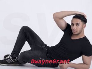 DwayneGrant