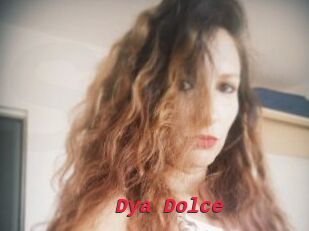 Dya_Dolce