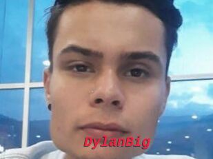 DylanBig