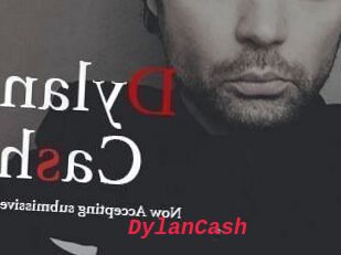DylanCash