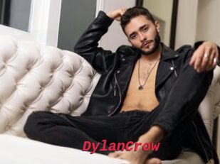 DylanCrow