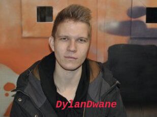 DylanDwane