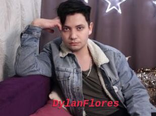 DylanFlores