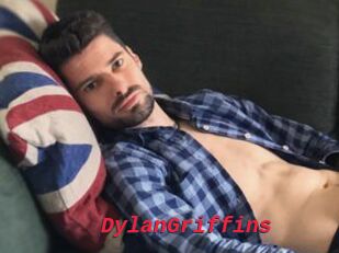 DylanGriffins