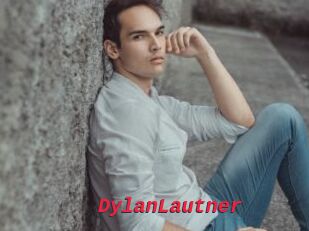 DylanLautner