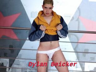 Dylan_Beicker