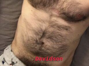 _Davidson_
