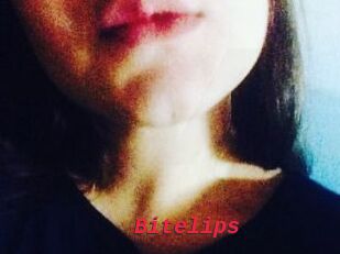 Bitelips