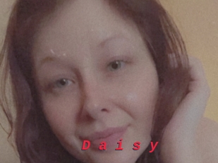 D_a_i_s_y