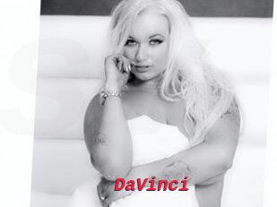 DaVinci