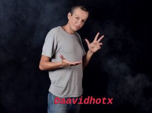 Daavidhotx