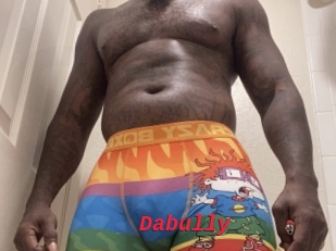 Dabully