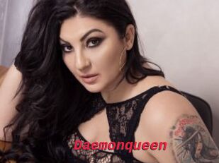 Daemonqueen