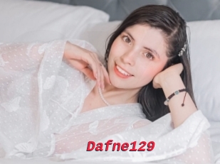 Dafne129