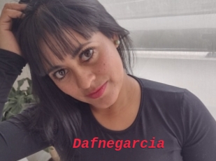 Dafnegarcia