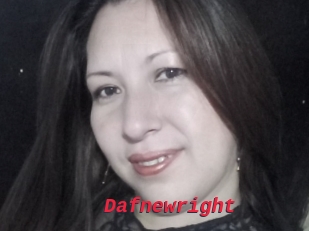 Dafnewright