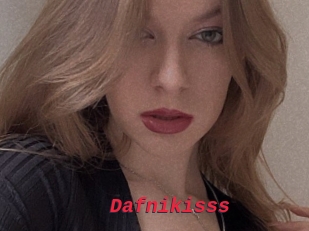Dafnikisss