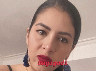 Dagigodi
