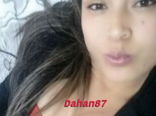 Dahan87