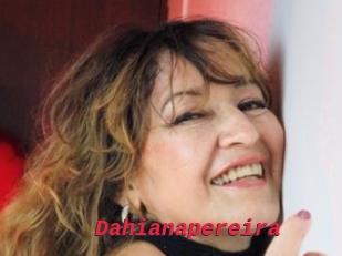 Dahianapereira