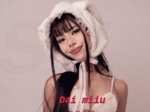 Dai_miiu