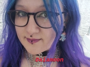 Daiamoon