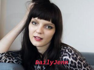 DailyJenn