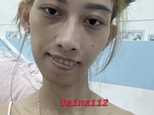 Daina112