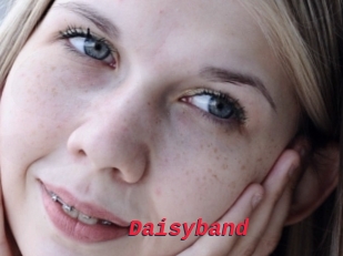 Daisyband