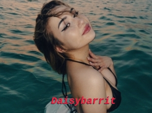 Daisybarrit