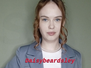 Daisybeardsley