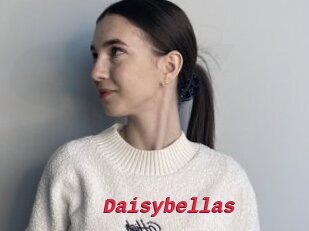 Daisybellas