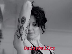 Daisybellxx