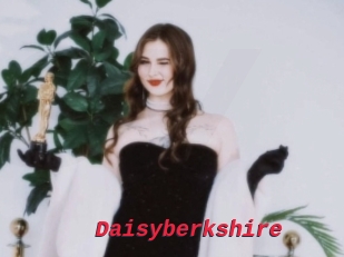 Daisyberkshire