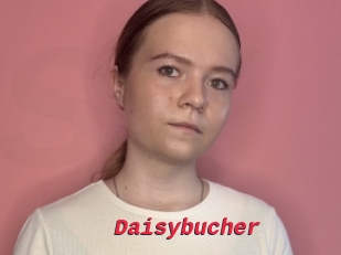 Daisybucher