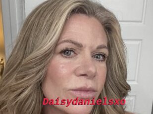 Daisydanielsxo