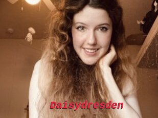 Daisydresden