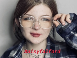 Daisyfulford