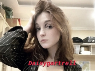 Daisygartrell
