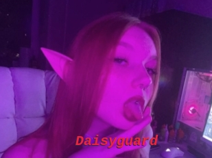 Daisyguard