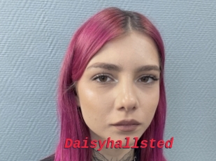Daisyhallsted