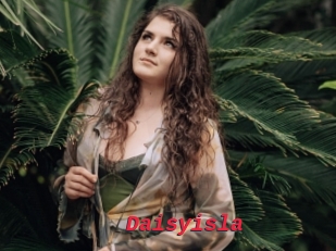 Daisyisla