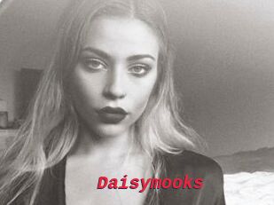Daisymooks