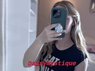 Daisymystique