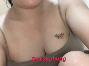 Daisyphung