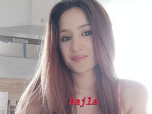 Dajla