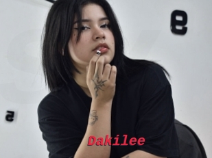 Dakilee