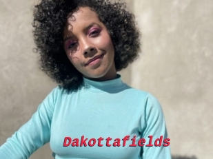 Dakottafields