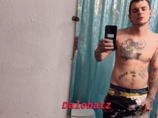 Dalebatz