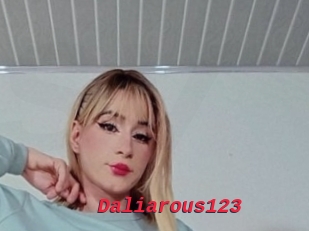 Daliarous123